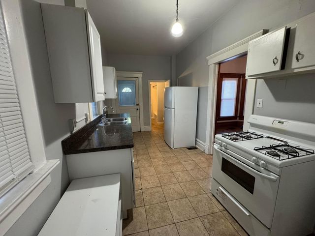 32 E Maynard Avenue, Columbus, OH 43202