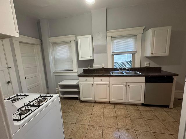 32 E Maynard Avenue, Columbus, OH 43202
