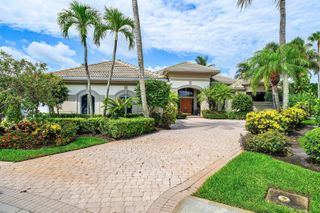 59 St James Drive, Palm Beach Gardens, FL 33418
