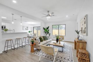 1909 Coats CIR, Austin, TX 78748