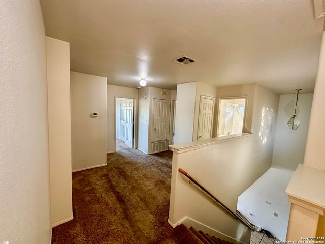 22230 Goldcrest Run, San Antonio, TX 78260
