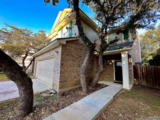 22230 Goldcrest Run, San Antonio, TX 78260