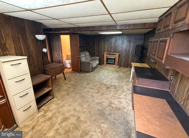 301 LAFAYETTE DR, New Cumberland, PA 17070