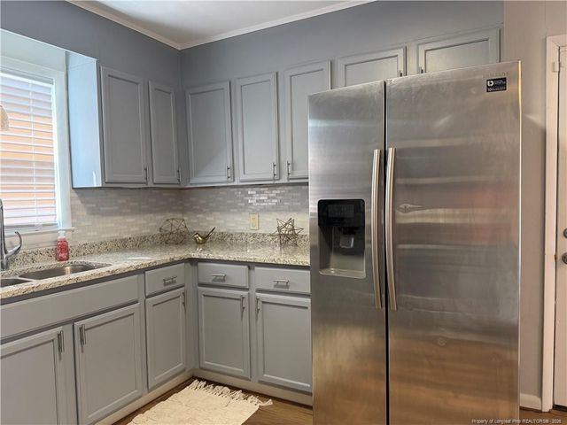 1904 Westhill Drive, Fayetteville, NC 28304