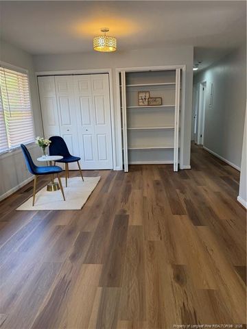 1904 Westhill Drive, Fayetteville, NC 28304