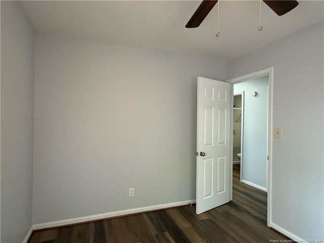 1904 Westhill Drive, Fayetteville, NC 28304