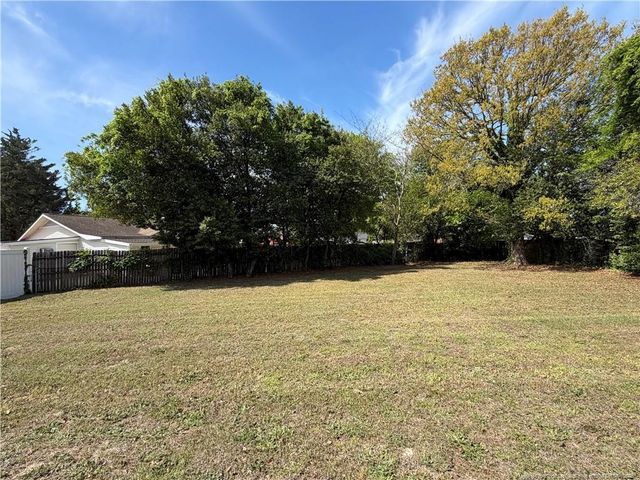 1904 Westhill Drive, Fayetteville, NC 28304