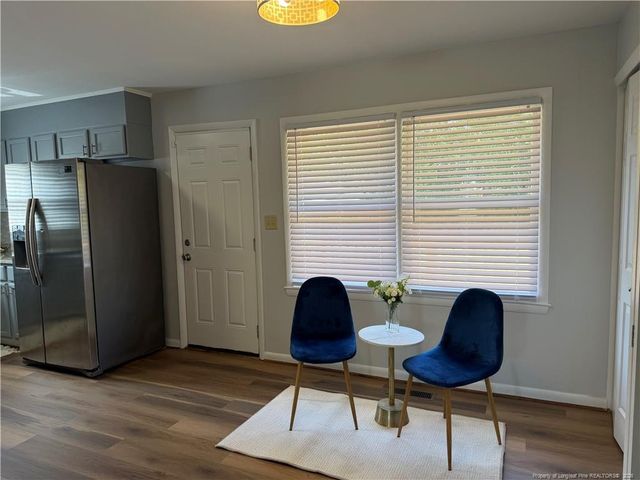 1904 Westhill Drive, Fayetteville, NC 28304