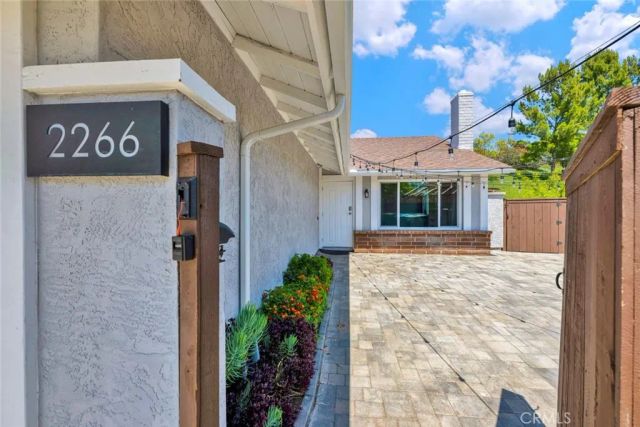 2266 Raintree, Escondido, CA 92026