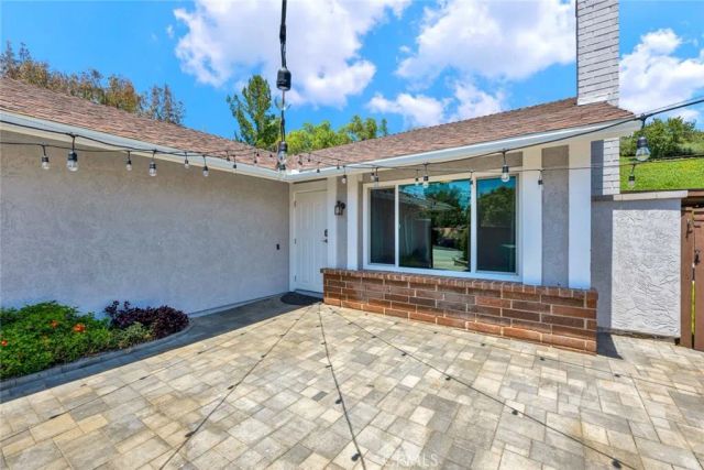 2266 Raintree, Escondido, CA 92026