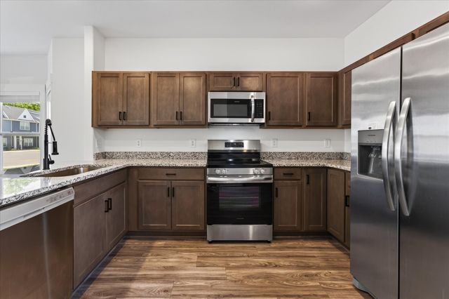 319 Front Ridge Circle, Clarksville, TN 37040