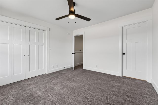 319 Front Ridge Circle, Clarksville, TN 37040