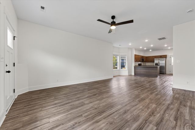 319 Front Ridge Circle, Clarksville, TN 37040