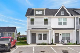 319 Front Ridge Circle, Clarksville, TN 37040