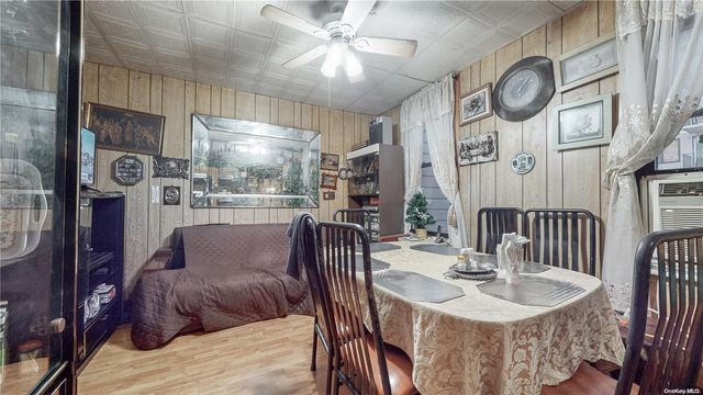 36-44 32nd Street, Astoria, NY 11106