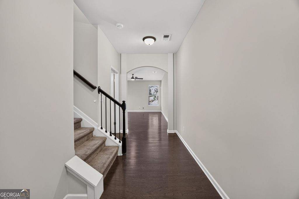 7113 Creeksong Drive, Douglasville, GA 30134 — photo 3