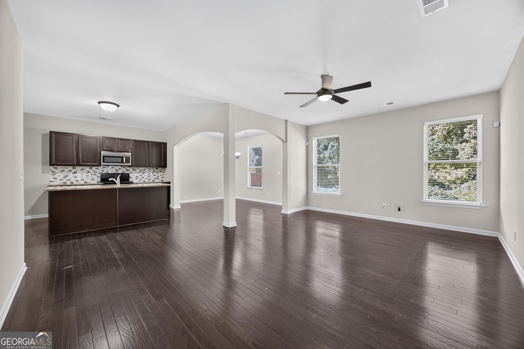 7113 Creeksong Drive, Douglasville, GA 30134 — photo 5