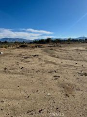 9030 E Palmdale Bl, Littlerock, CA 93543