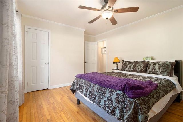 1395 ALVERADO Way, Decatur, GA 30032