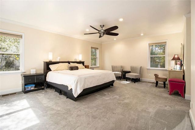 1395 ALVERADO Way, Decatur, GA 30032