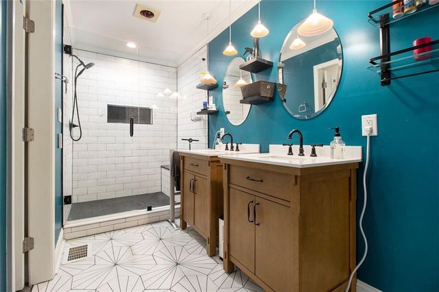 1395 ALVERADO Way, Decatur, GA 30032