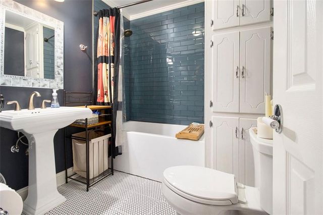 1395 ALVERADO Way, Decatur, GA 30032