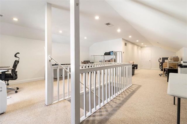 1395 ALVERADO Way, Decatur, GA 30032