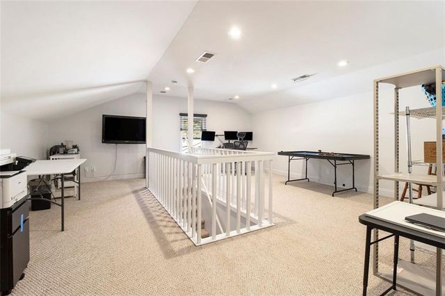 1395 ALVERADO Way, Decatur, GA 30032