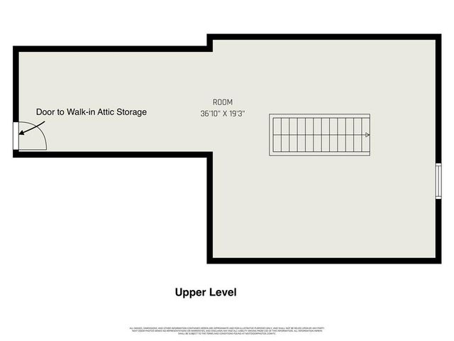 1395 ALVERADO Way, Decatur, GA 30032