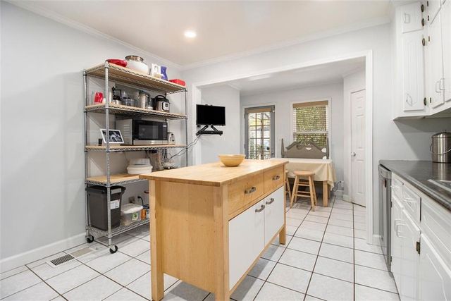 1395 ALVERADO Way, Decatur, GA 30032