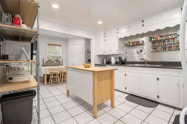 1395 ALVERADO Way, Decatur, GA 30032