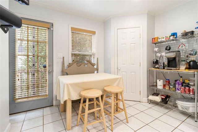 1395 ALVERADO Way, Decatur, GA 30032