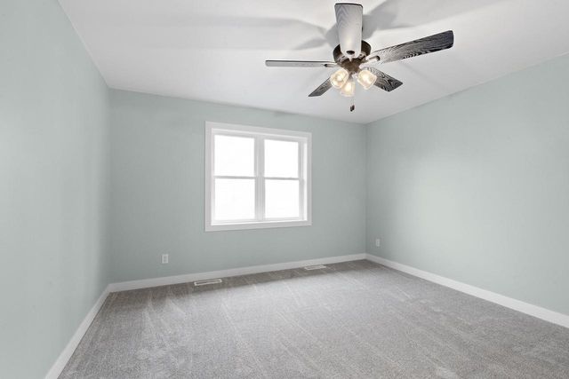 Lt 3 W Allen Road, Mayville, WI 53091