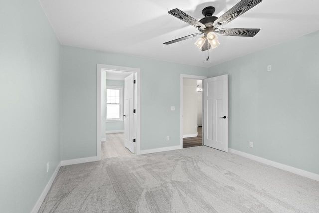 Lt 3 W Allen Road, Mayville, WI 53091