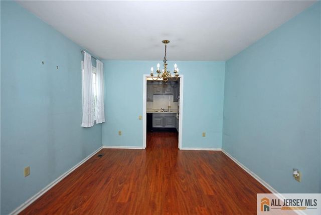 97 Glenwood Lane B, Monroe, NJ 08831