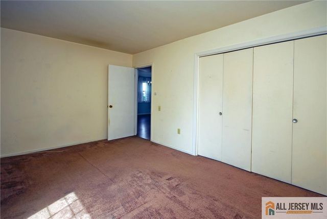 97 Glenwood Lane B, Monroe, NJ 08831