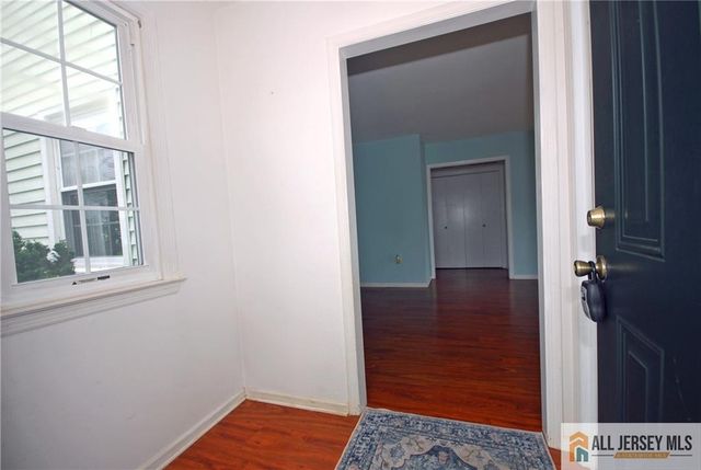 97 Glenwood Lane B, Monroe, NJ 08831