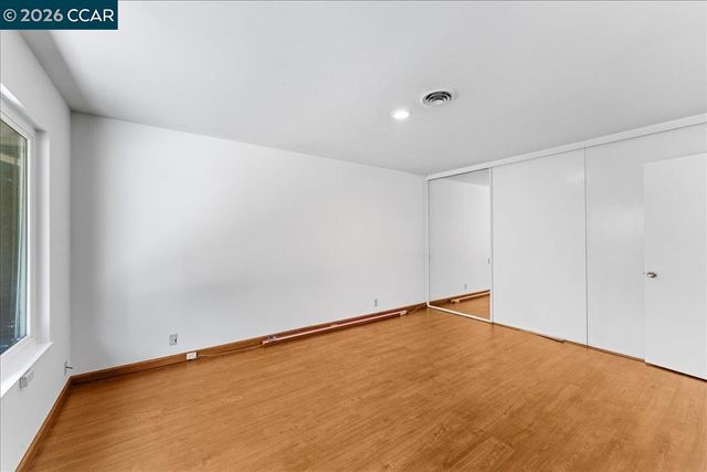 1566 Mann Dr, Pinole, CA 94564