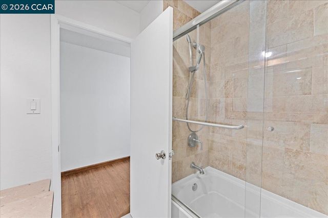 1566 Mann Dr, Pinole, CA 94564