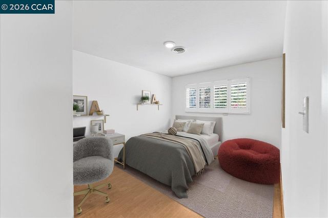 1566 Mann Dr, Pinole, CA 94564