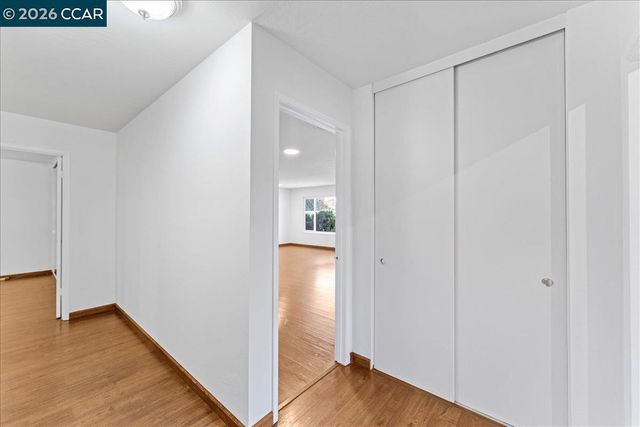 1566 Mann Dr, Pinole, CA 94564