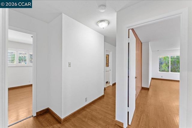 1566 Mann Dr, Pinole, CA 94564