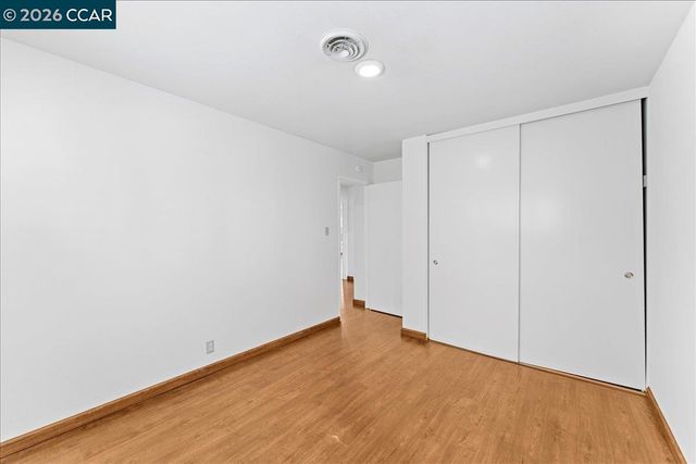 1566 Mann Dr, Pinole, CA 94564