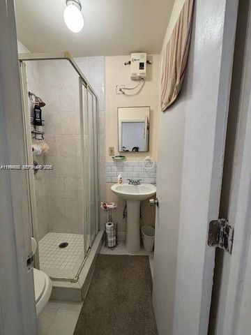 5852 SW 147th Pl, Miami, FL 33193