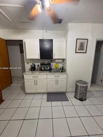 5852 SW 147th Pl, Miami, FL 33193