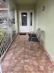 5852 SW 147th Pl, Miami, FL 33193