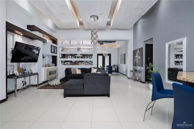 3011 Rio San Juan Street, Rio Grande City, TX 78582