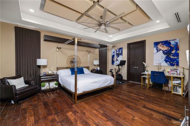 3011 Rio San Juan Street, Rio Grande City, TX 78582