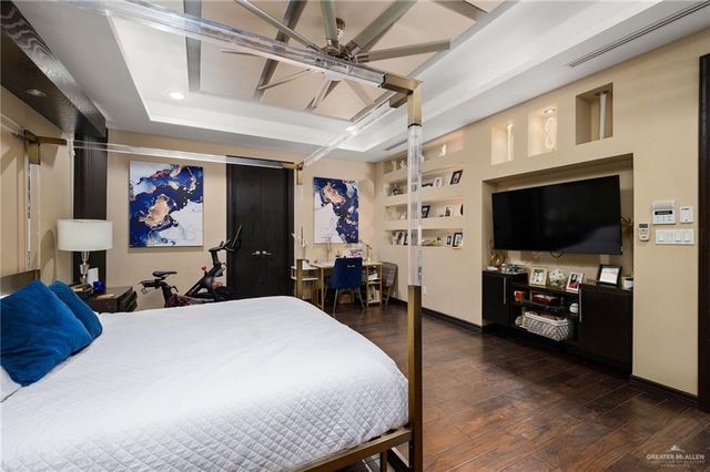 3011 Rio San Juan Street, Rio Grande City, TX 78582