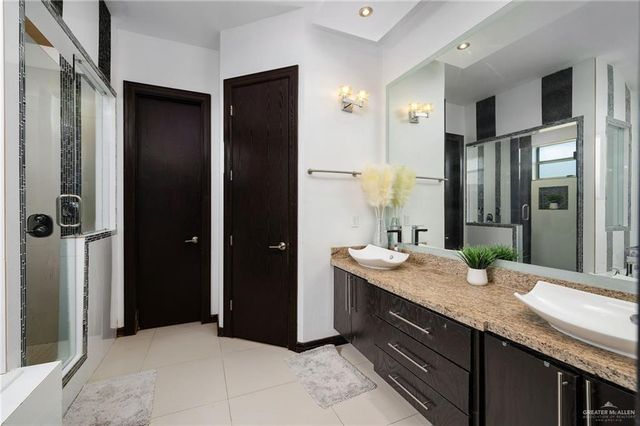 3011 Rio San Juan Street, Rio Grande City, TX 78582